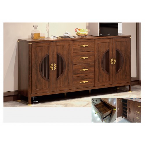Consoles & Sideboards